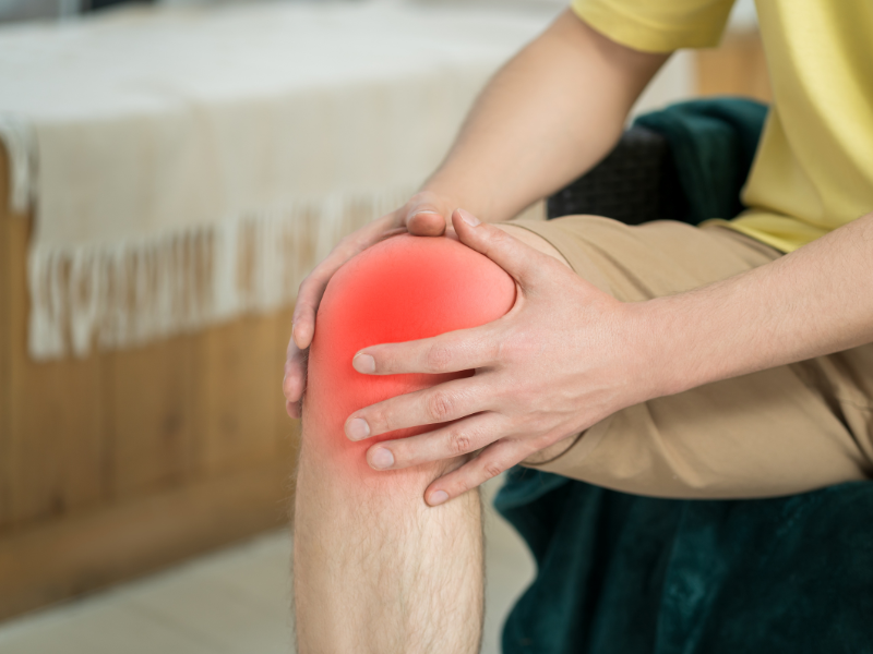douleurs articulaires de l’arthrose douleurs articulaires de l’arthrose
