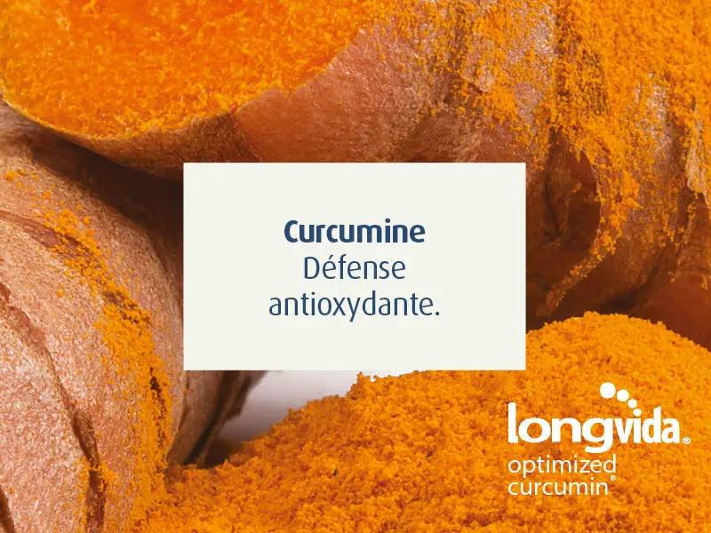 novalcica-cicatrisant-naturel-cicatrice-chirurgie-esthetique-curcumine-peau-novalturel