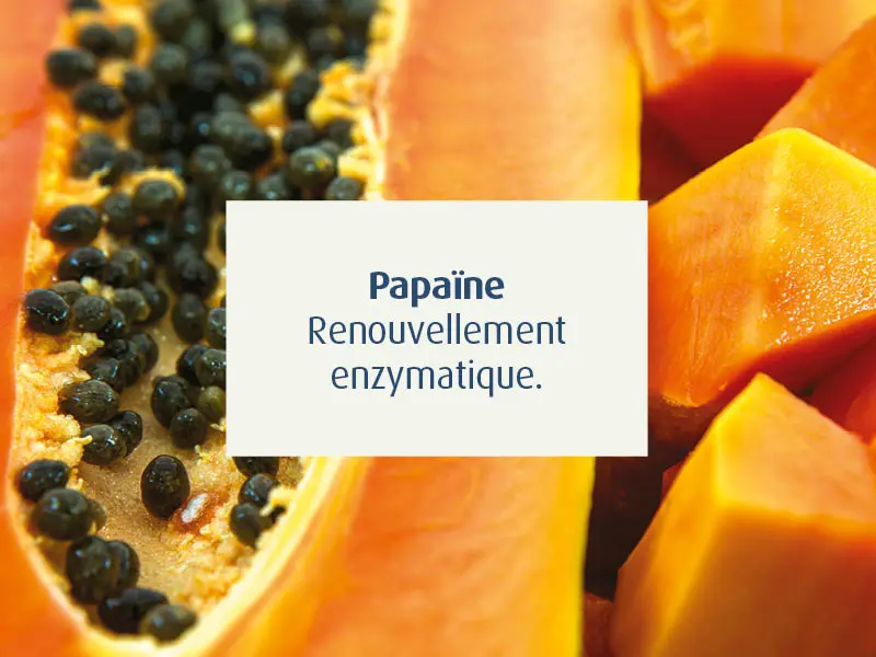 novalcica-cicatrisant-naturel-cicatrice-chirurgie-esthetique-papaine-peau-novalturel