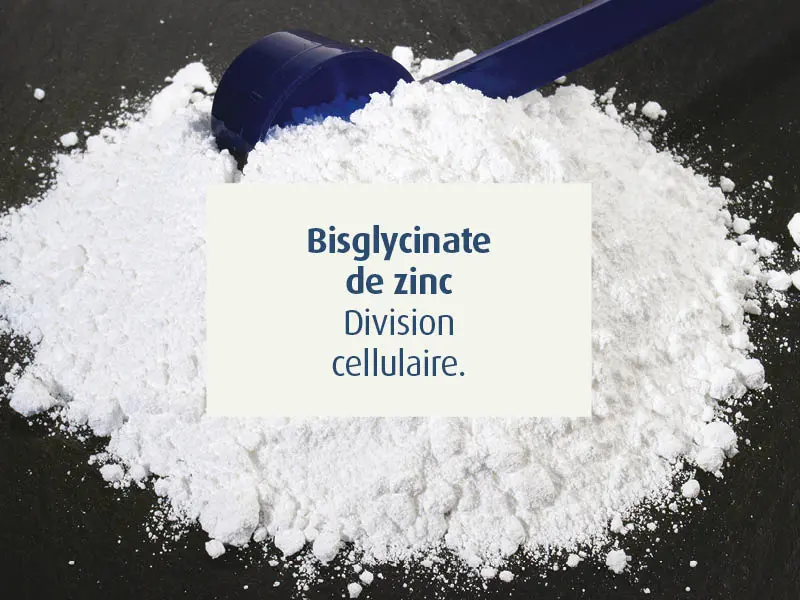 novalcica-cicatrisant-naturel-cicatrice-chirurgie-esthetique-gluconate-zinc-peau-novalturel