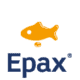 EPAX-huile-poisson-omega-3-Novaltera-laboratoire-complement-alimentaire-naturel