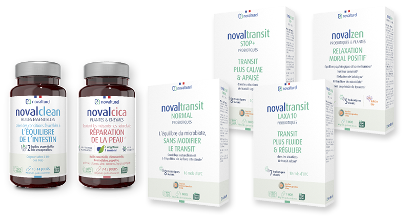 biodisponibilité recherche innovation santé naturelle biodispo+