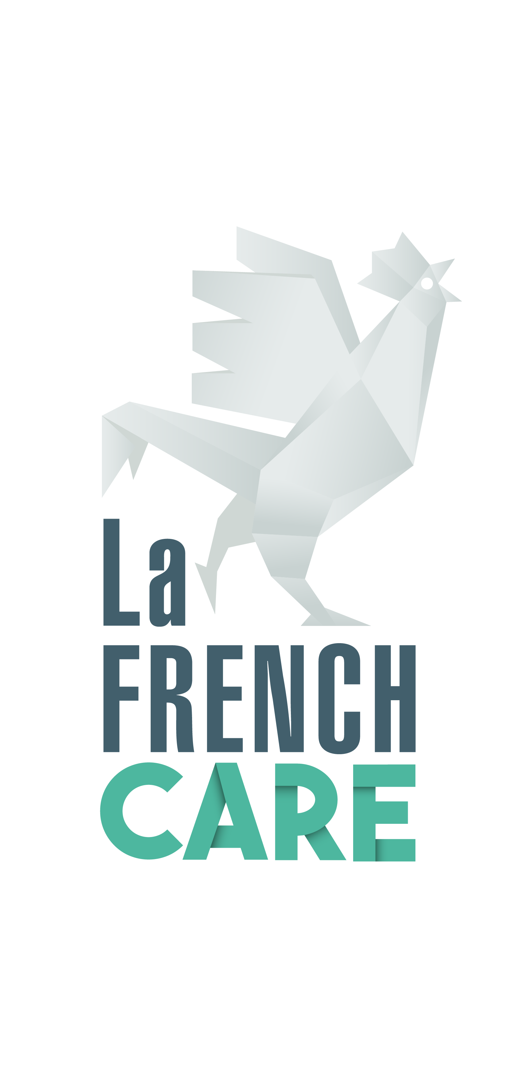 french care