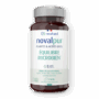 Novalpur-novalturel novalpur-candidose-intestinale-digestive-traitement-antifongique-candida-albicans-sans-ordonnance-naturel-novalturel -ail des ours Nigelle