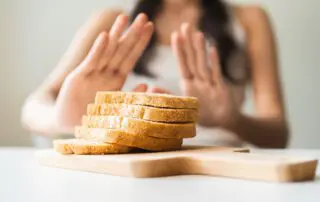 Novalturel - Intolérance au gluten - Protocole reequilibre intestinal