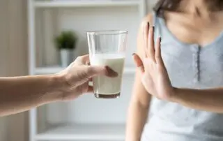 Novalturel - intolerance au lactose - protocole-reequilibre intestinal