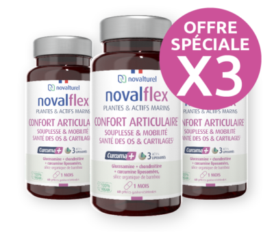 Pack-de-3-Novalflex-novalturel novalflex