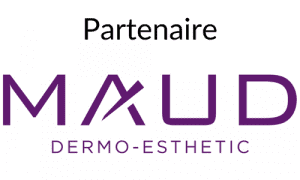 Partenariat Novalturel - Maud dermo-esthetic