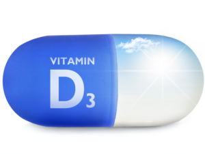 augmentervitamined