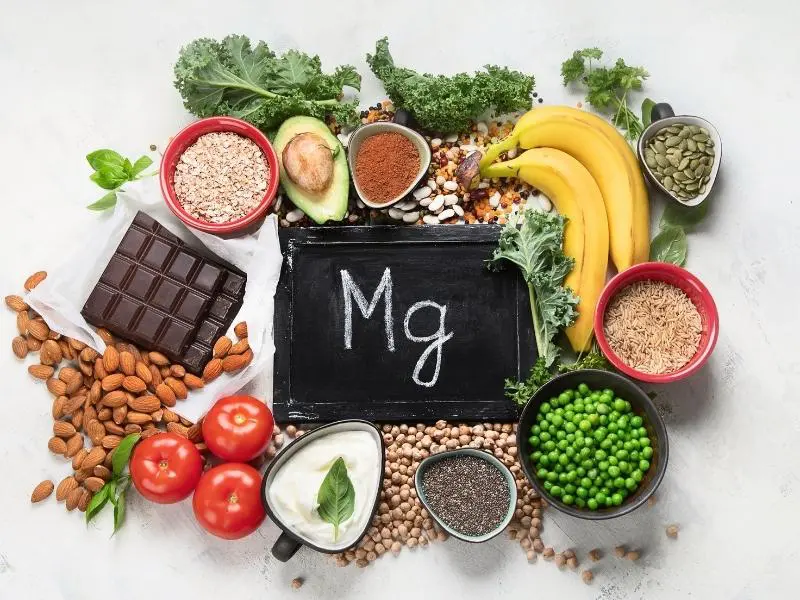 a-quoi-sert-magnésium-mg-novalmag-novalturel