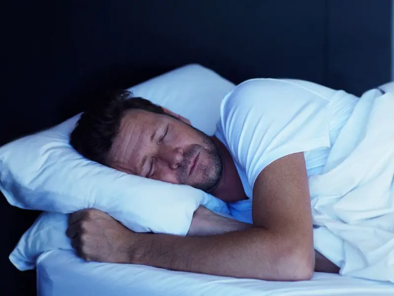 a-quoi-sert-magnésium-sommeil-novalmag-novalturel
