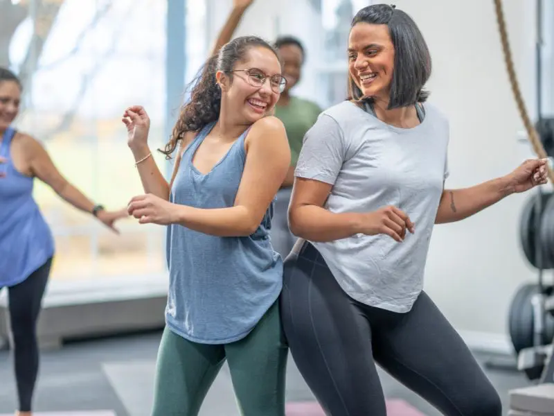 a-quoi-sert-magnésium-sport-novalmag-novalturel