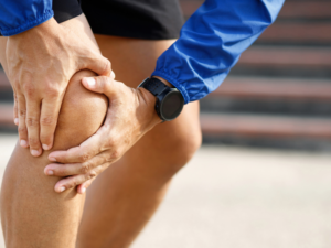 arthrose et usure des articulations arthrose et usure des articulations