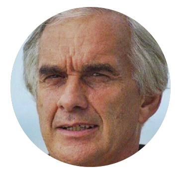 arthrose-paroles-expert-christian-caldagues-president-SFO
