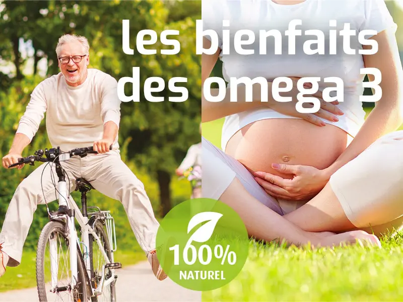 bienfaits-omega-3 cerveau vision vue bébé in utero bienfaits-omega-3 cerveau vision vue bébé in utero