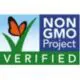 label non gmo- sans ogm-novalturel-biodisponibilite- certifie sans ogm