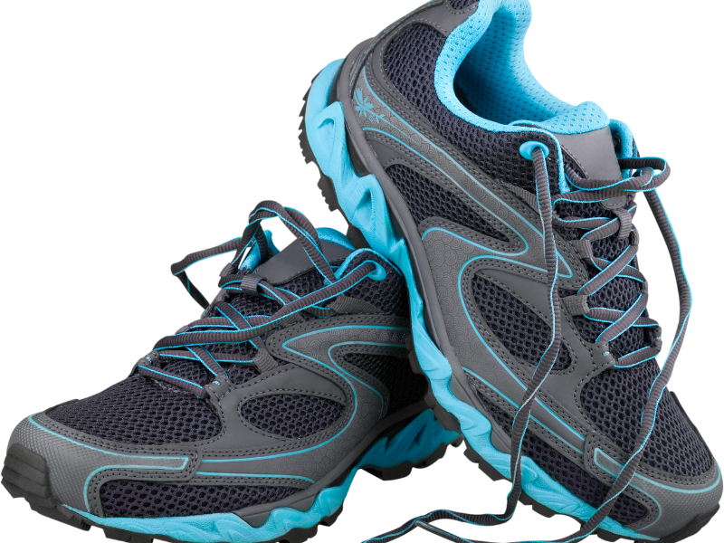 chaussures running
