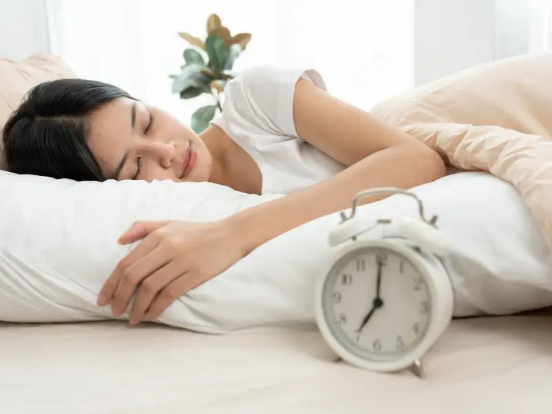 collagène-effet-signal-sommeil-réparateur-novalturel