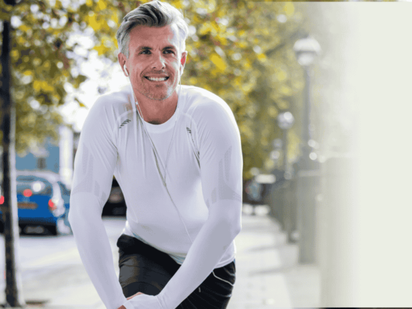 collagene mobilité et confort
