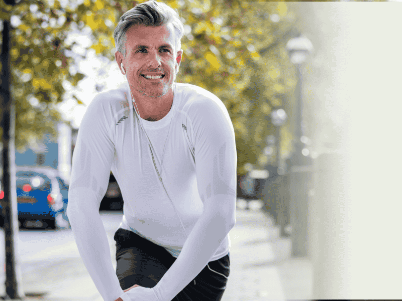 collagene mobilité et confort collagene mobilité et confort