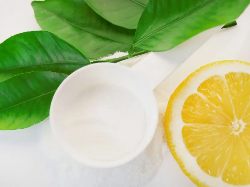 collagène-vitamine-C- novalcollagen-novalturel