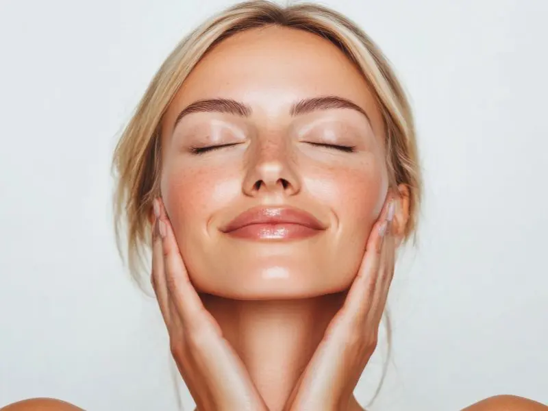 collagène-vitamine-C-peau-éclatante-novalcollagen-novalturel