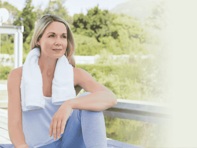colllagene anti age