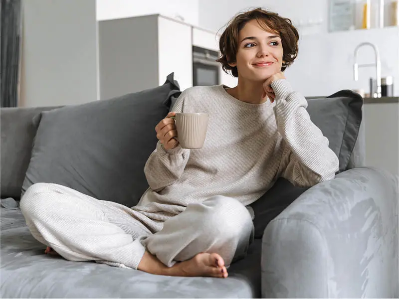 compléments alimentaires magnesium novalmag- reduction de la fatigue