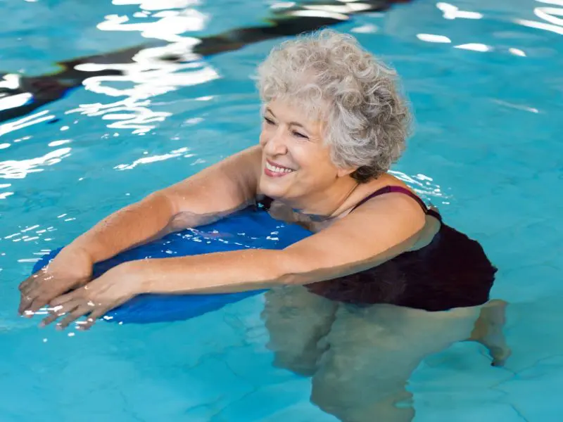 course-à-pîed-articulations-dos-dr-cascua-natation-novalturel