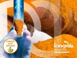curcuma-anti-inflammatoire naturel novalflex novalfen novalgut novalpur novalcica curcuma-anti-inflammatoire naturel novalpur-candidose durée traitement