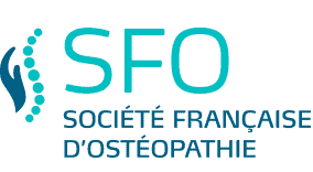 douleurs articulaires SFO société française d'ostéopathie test produits articulaires