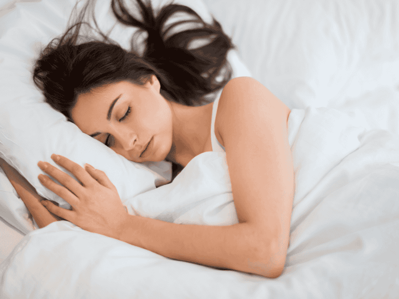 lactobacillus helveticus et le sommeil lactobacillus helveticus et le sommeil