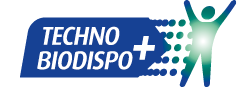 technologie-biodispo+_protection_assimilation_diffusion_novalturel-