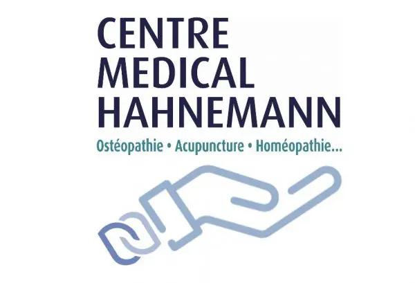 centre medical-hahnemann paris-13 novalturel soutien
