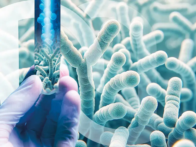 microbiotique-Bifidobacterium-breve-sante-mentale- anti-stress-meilleur-moral-novalzen microbiotique-Bifidobacterium-breve-sante-mentale- anti-stress-meilleur-moral-novalzen