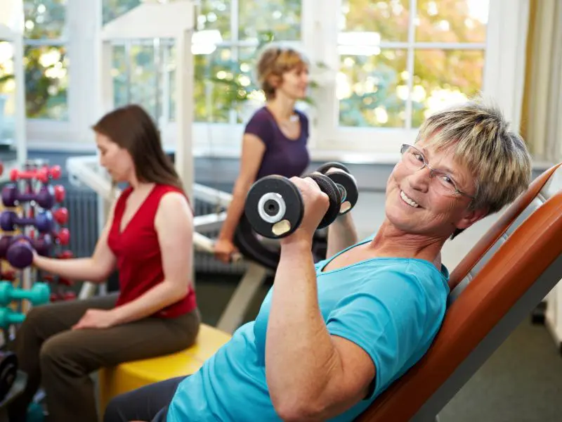 musculation-arthrose-faibles-charges-paroles-expert-drCascua-novalturel