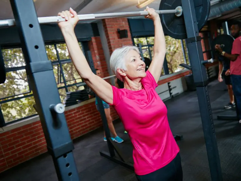 musculation-arthrose-femmes-renforcement-adapté-paroles-expert-drCascua-novalturel