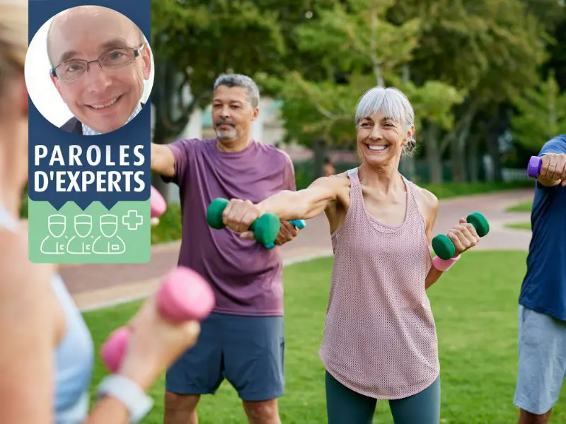 musculation-arthrose-paroles-expert-drCascua-novalturel