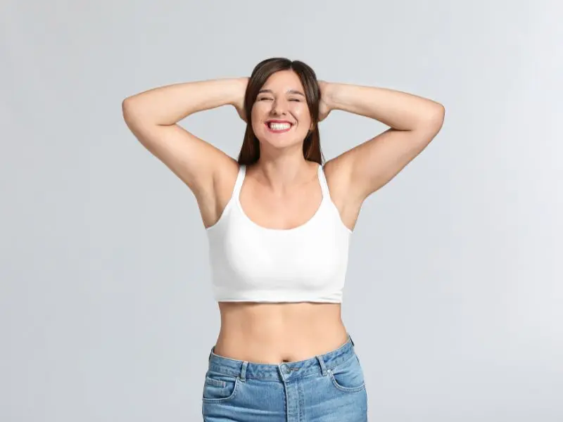 musculation-arthrose-santé-beauté-paromes-expert-drCascua-novalturel