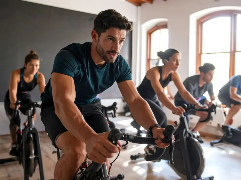musculation-arthrose-vélo-avec-résistance-paroles-expert-drCascua-novalturel