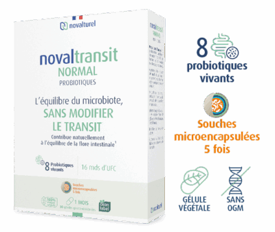 novaltransit-normal-probiotique-renforce-microbiote-transits-normaux-novalturel