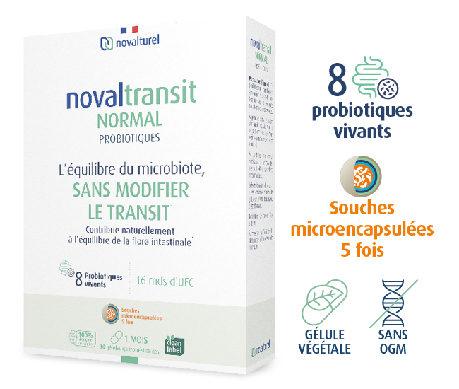 novaltransit-normal-probiotique-renforce-microbiote-transits-normaux-novalturel