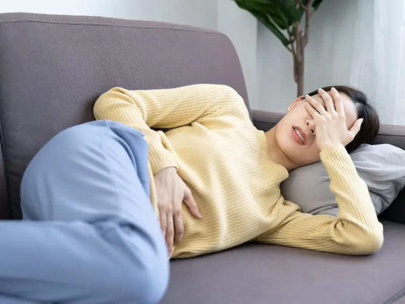 novalbiome-novaltransit-laxa-10- constipation-novalturel