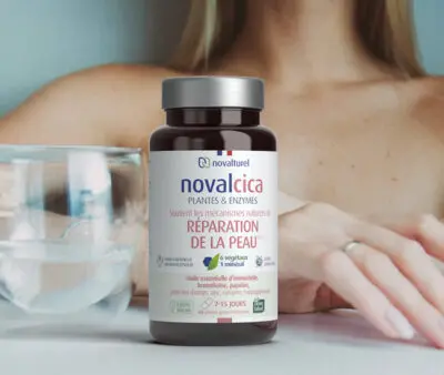 novalcica-accelerateur-cicatrisation-hematomes-œdemes-inflammations-douloureuses-novalturel
