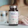 novalcica-accelerateur-cicatrisation-hematomes-œdemes-inflammations-douloureuses-novalturel