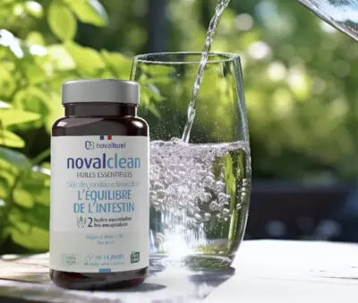 novalclean-assainir-intestin-antiviraux-antifongiques-antiseptiques-novalturel