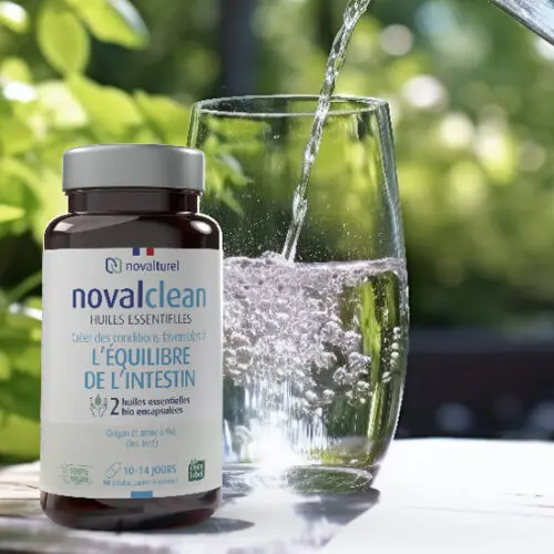 novalclean-assainir-intestin-antiviraux-antifongiques-antiseptiques-novalturel