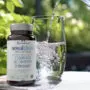 novalclean-assainir-intestin-antiviraux-antifongiques-antiseptiques-novalturel