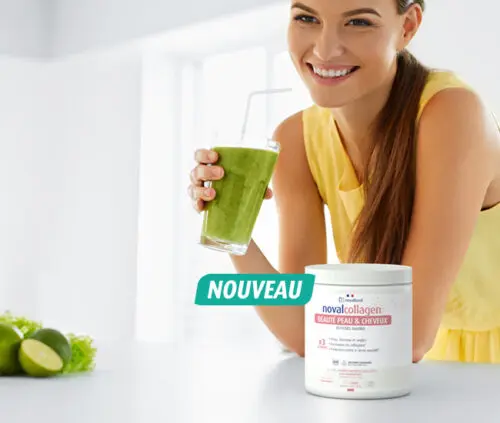 novalcollagen-beaute-peau-cheveux-ongles-formation-collagene-protection-stress-oxydatif
