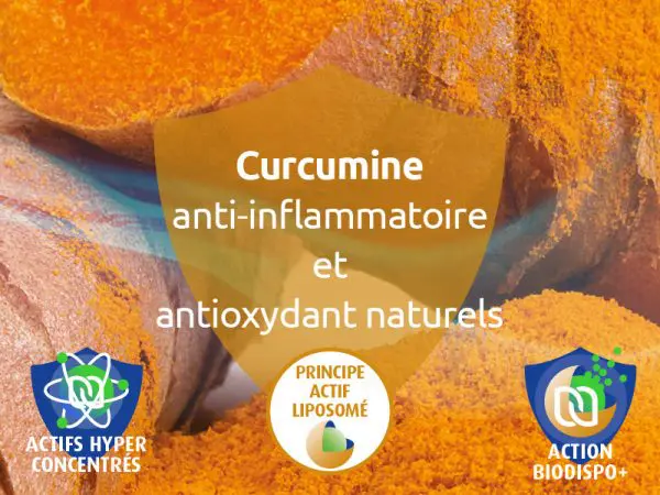 novalfen-anti-douleur-antalgique-anti-inflammatoire-articulations-maux-tete-curcumine